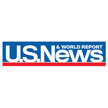 US News announces best graduate schools for 2023